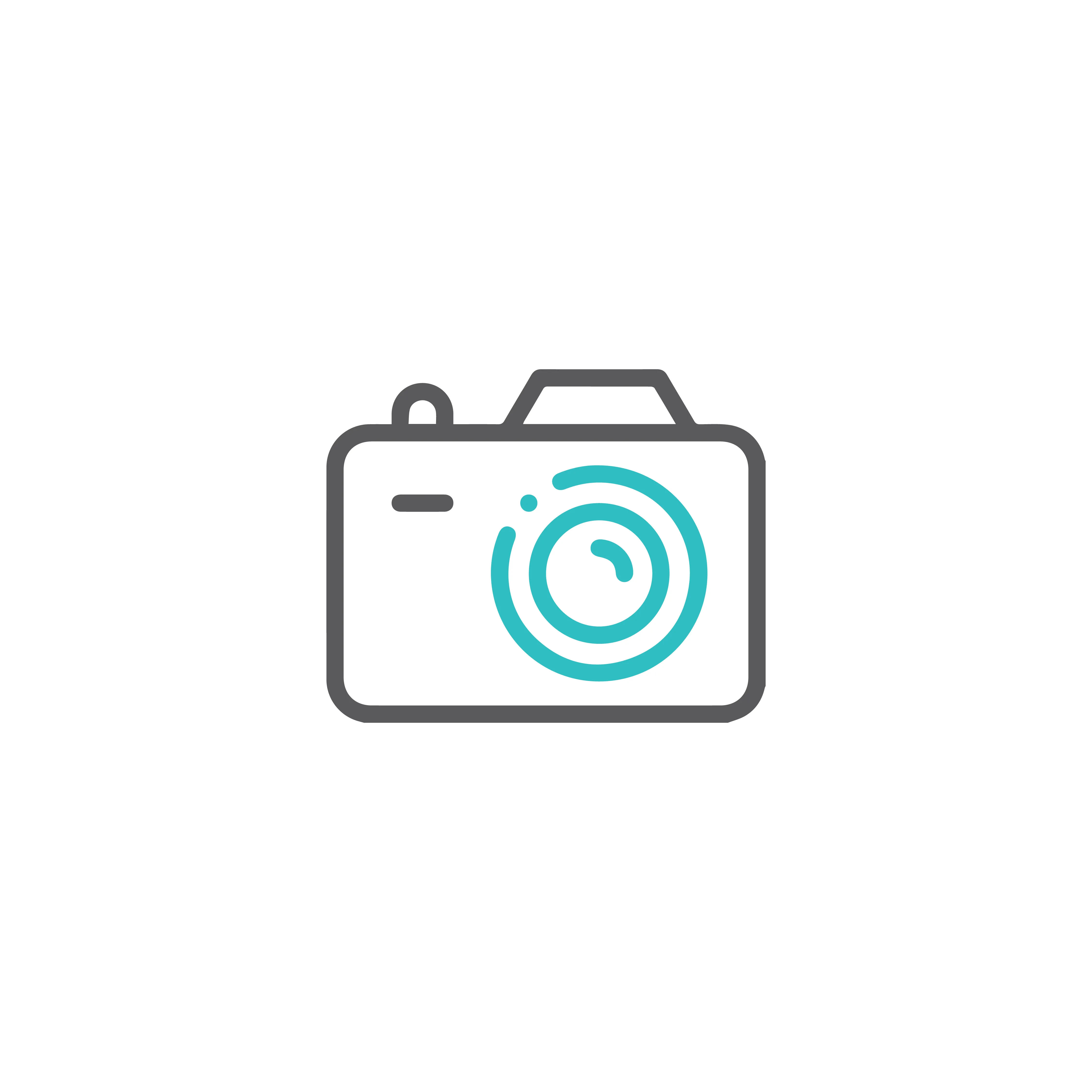 Cameras