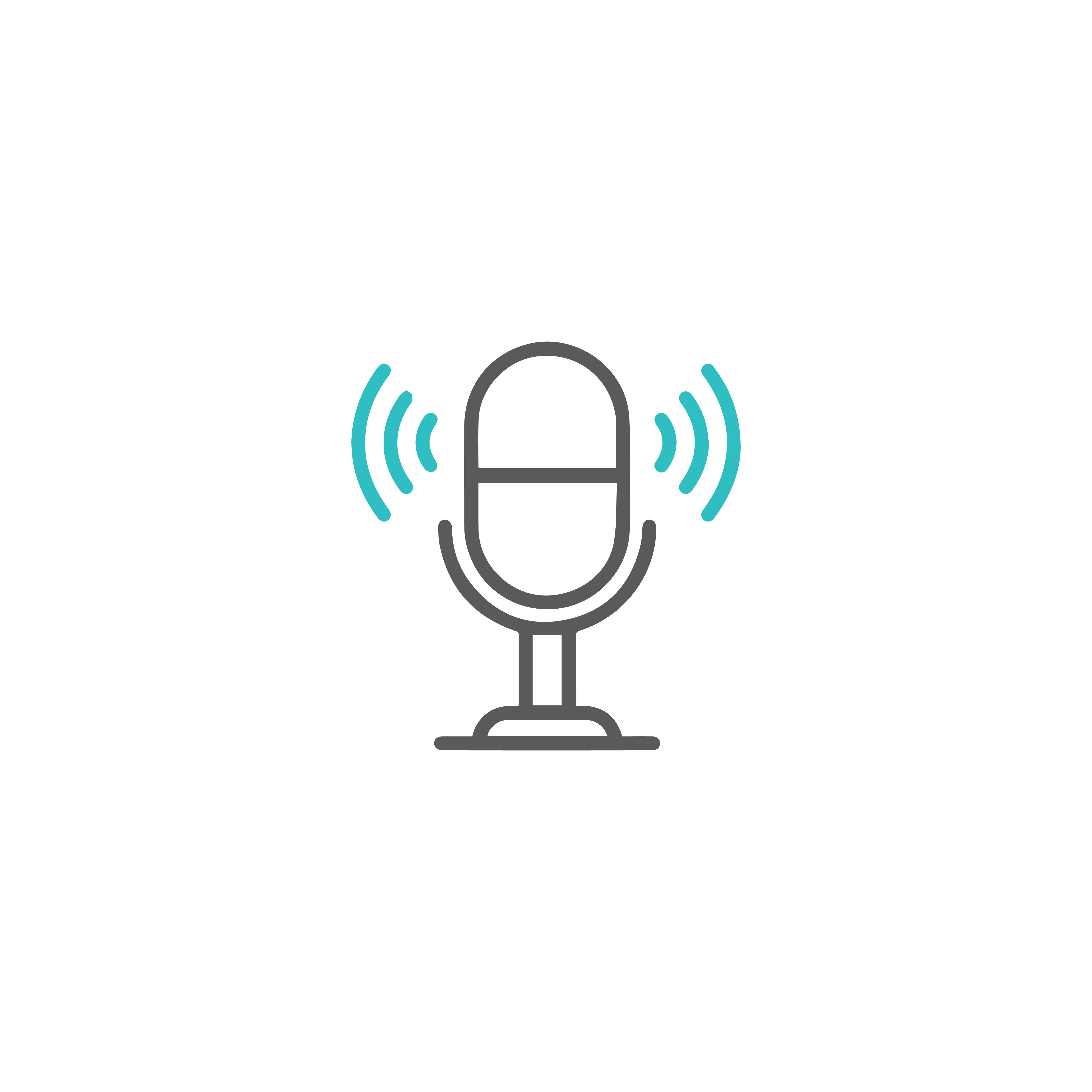 Audio