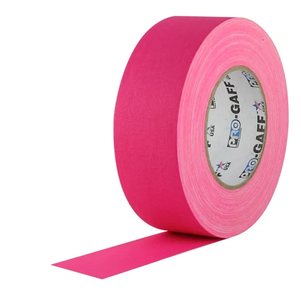 Gaffer tape