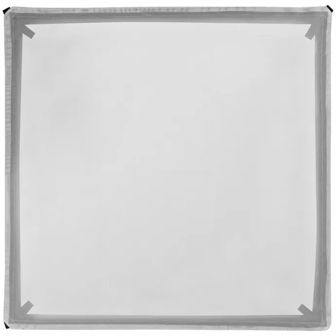 Diffusion Fabric 2*2