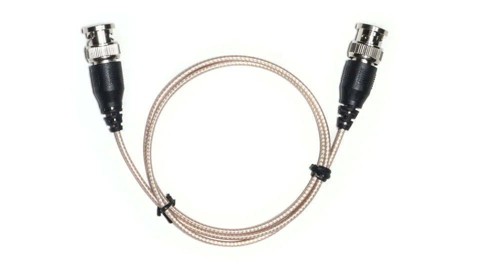 SDI THIN 24inch