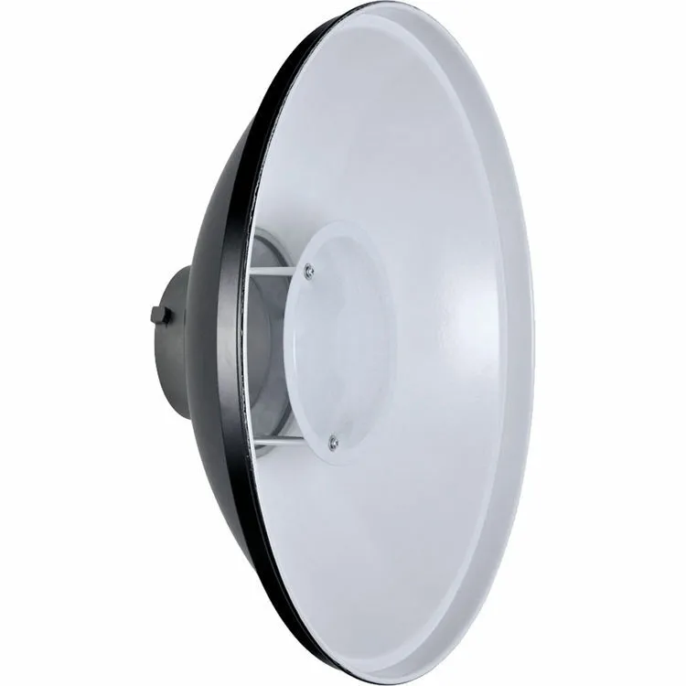 Beauty dish godox mount 55CM