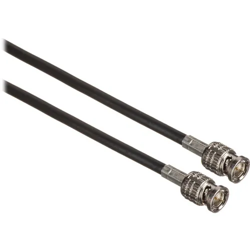 SDI cable roll 50m