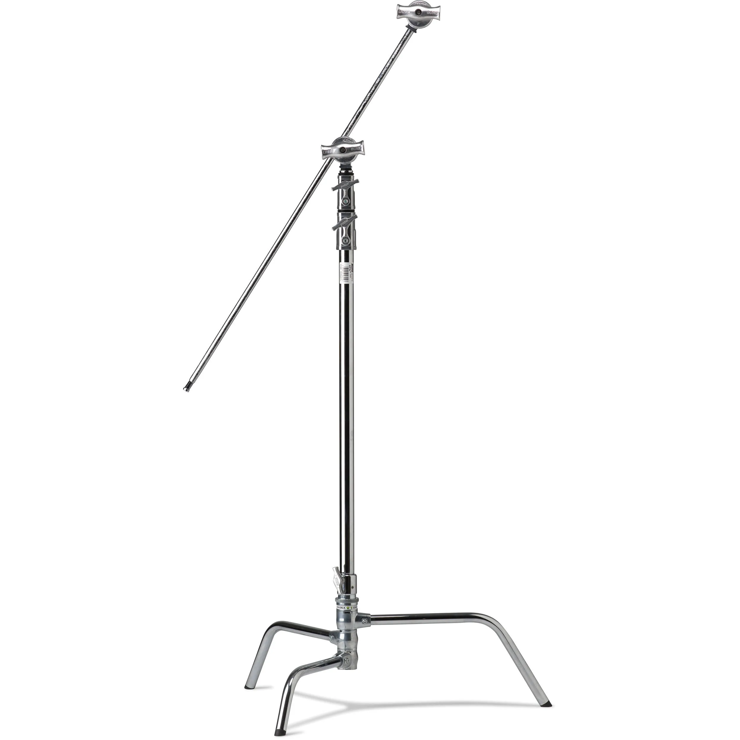 Kupo C-Stand Grip Arm Kit