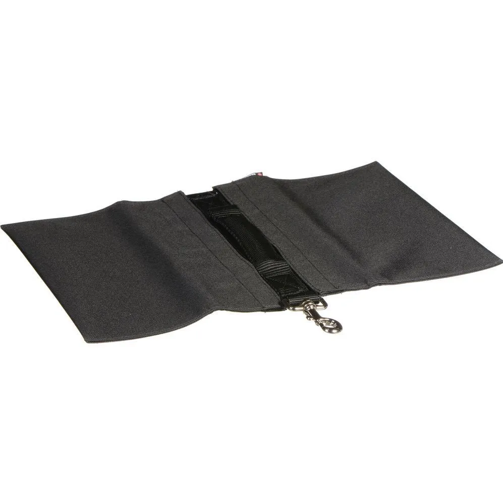 Sandbag