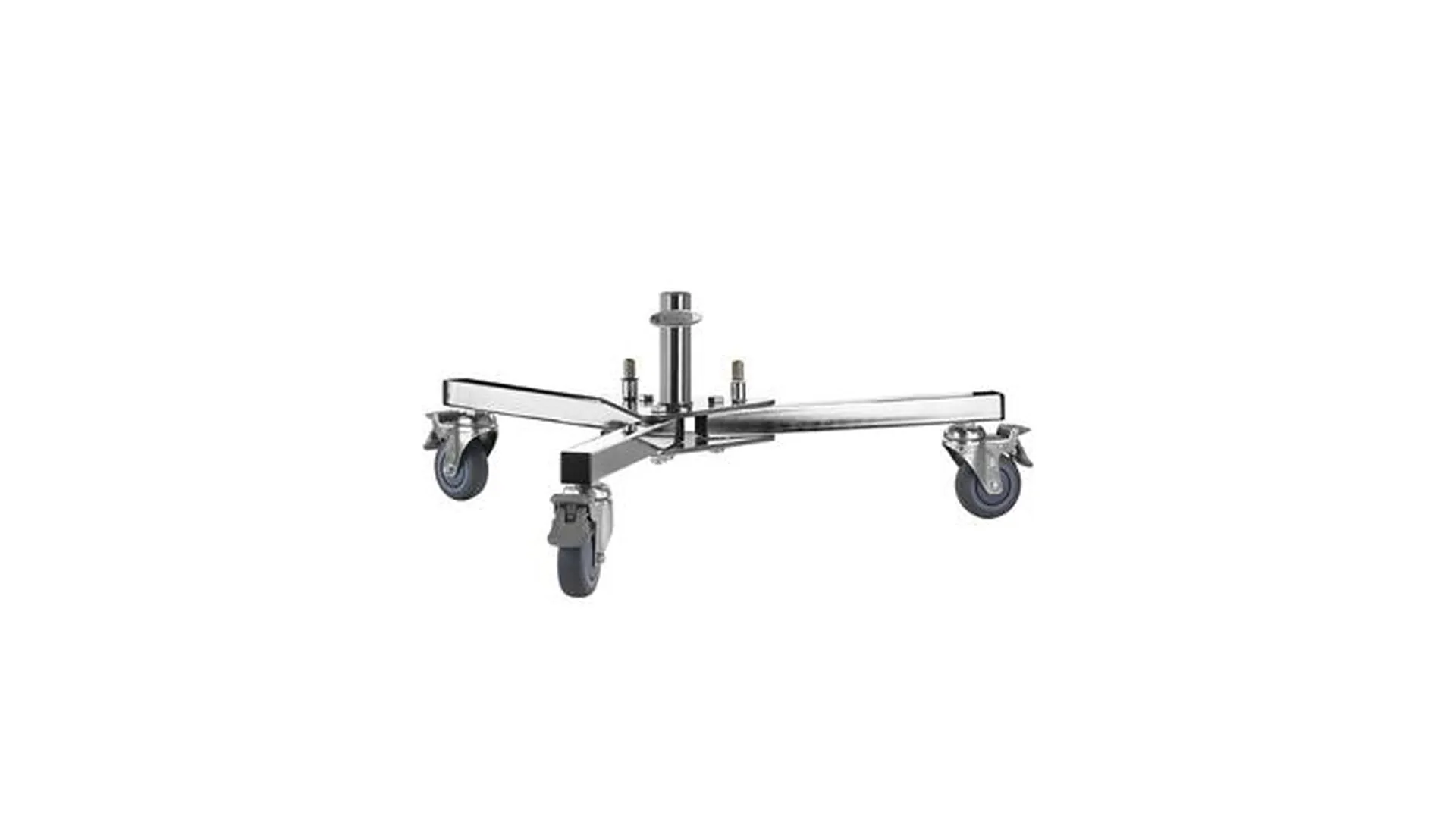 Kupo Runway c Stand Base