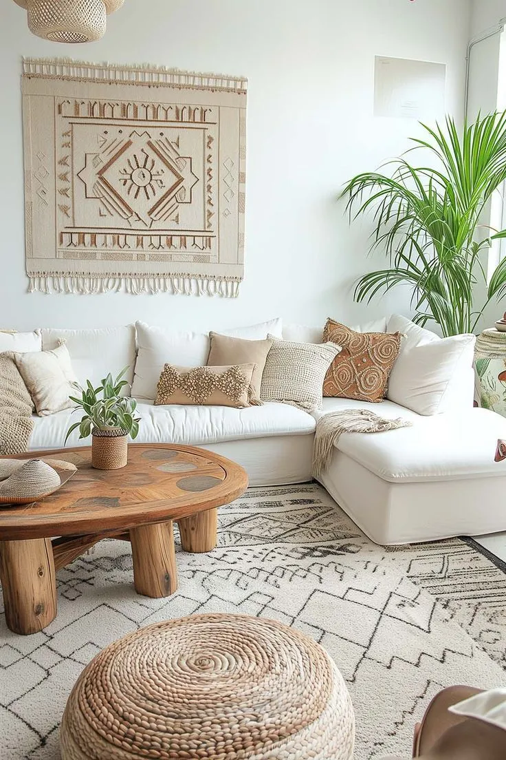 Boho