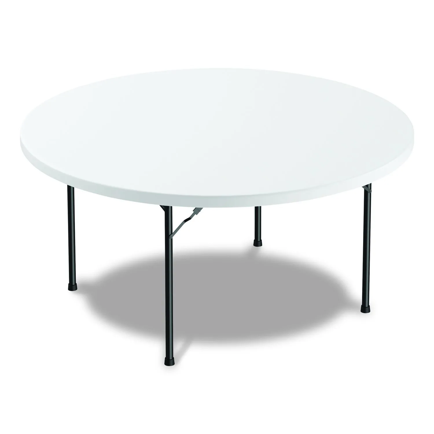 Round Table
