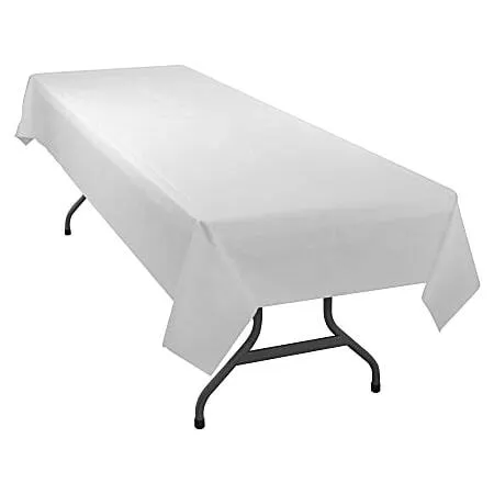 Table Covers