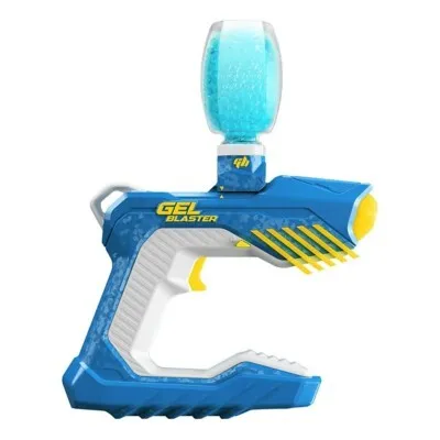 Gel Blasters 