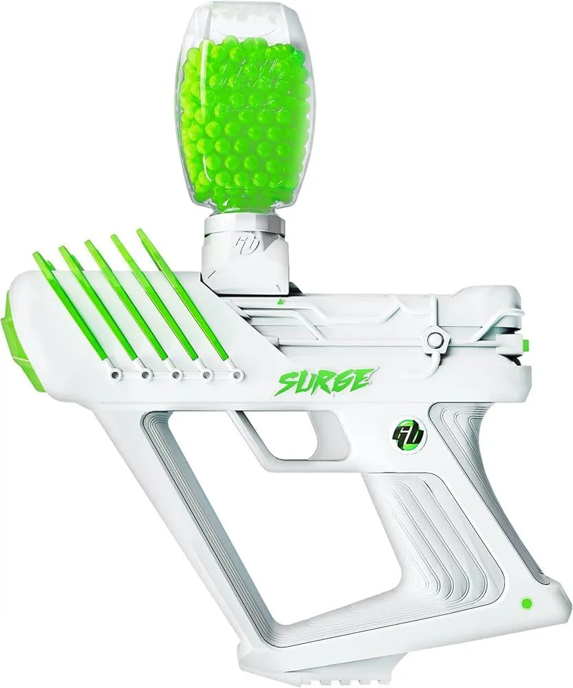 gel blaster surge