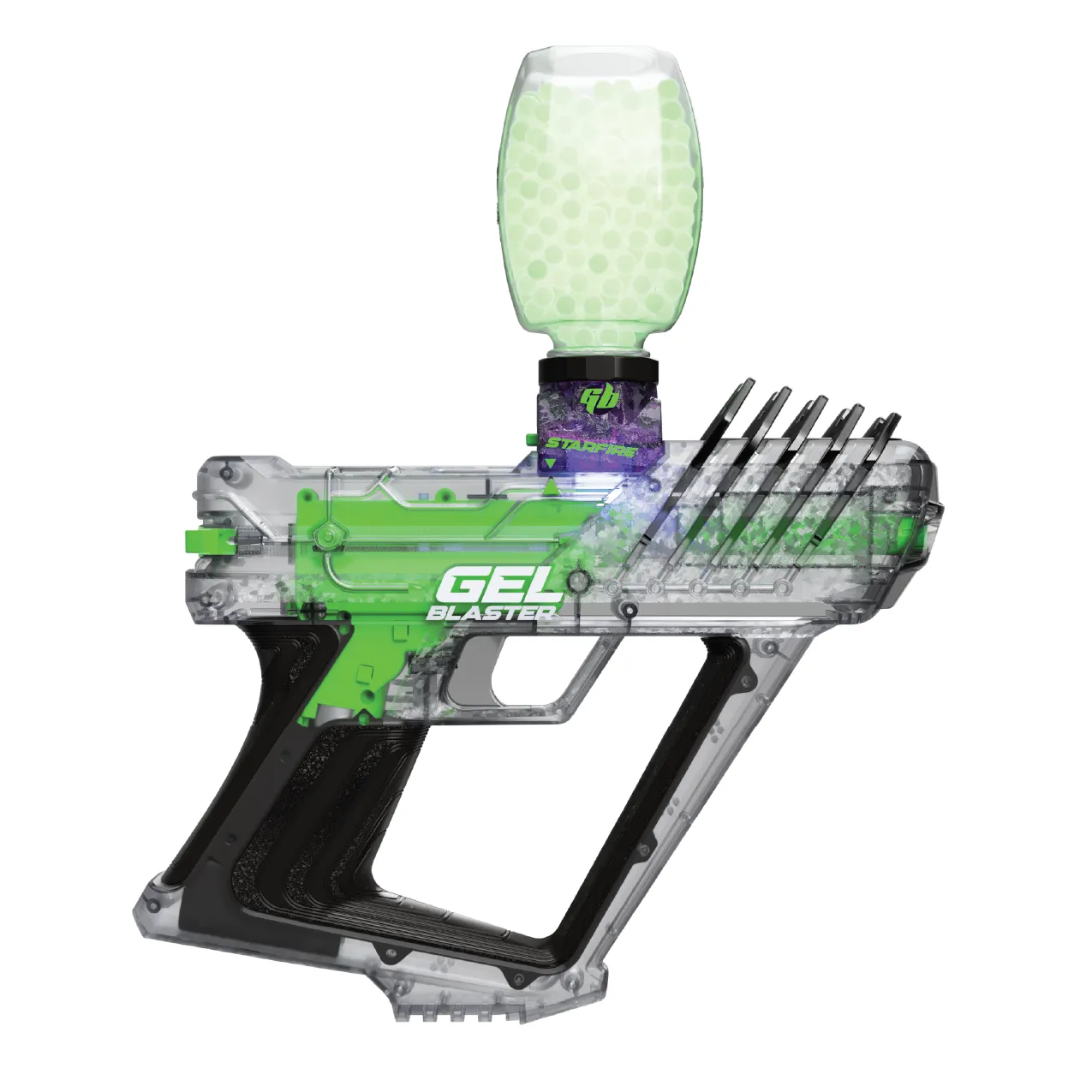 gelblaster surge 2