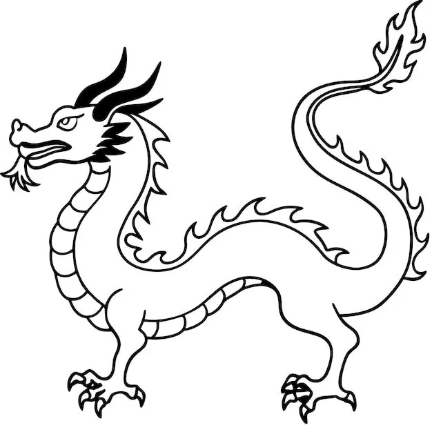 GelDraken - 12 personen