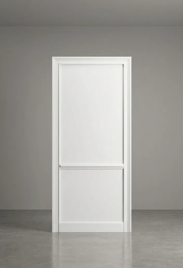 Decorative Wall Panels