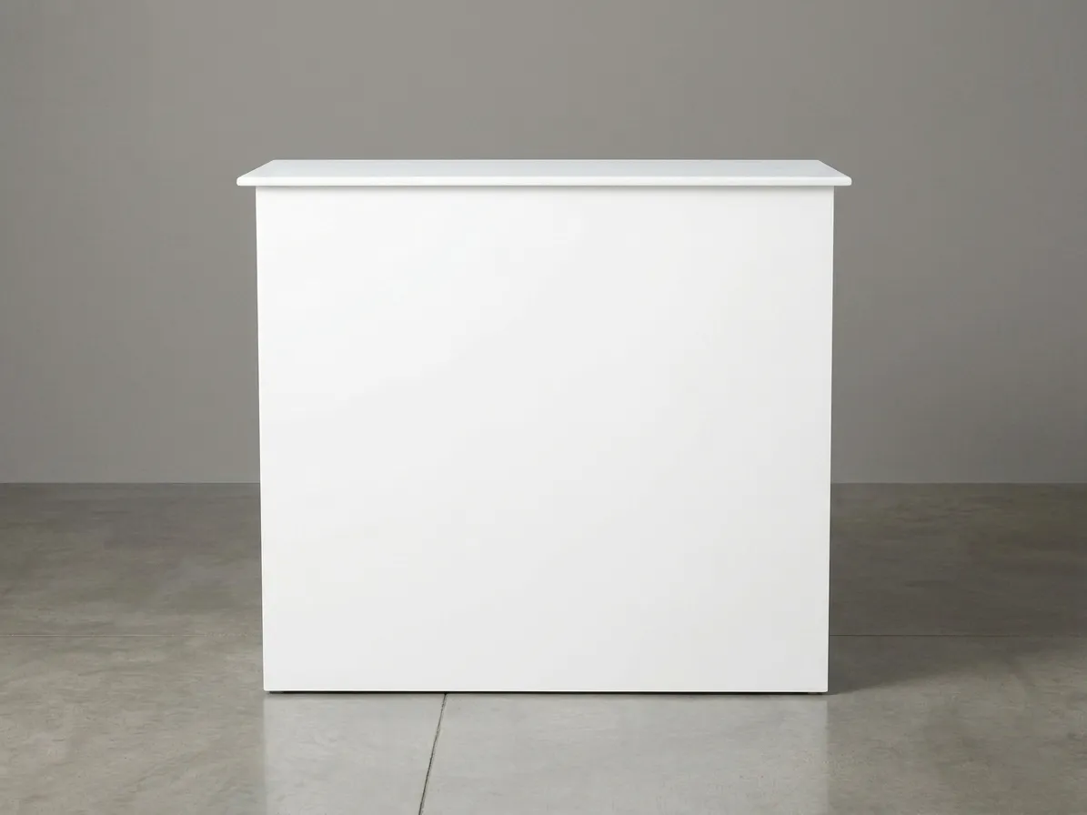 Floral Pedestal/Riser