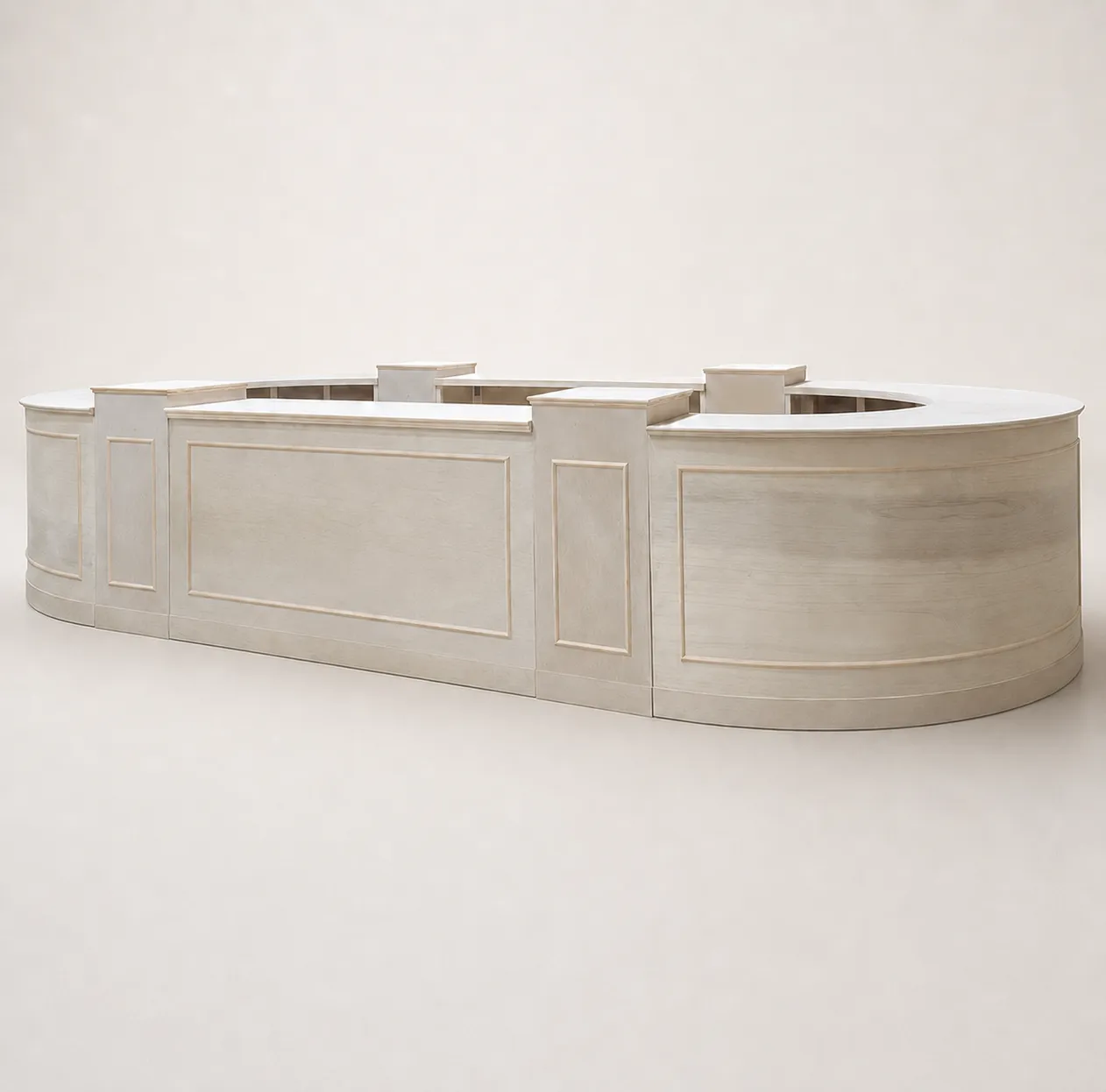 Cameo Bar
