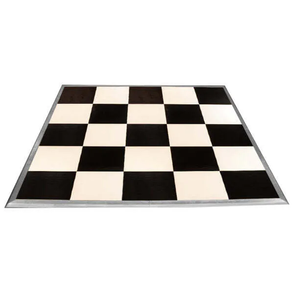 Dance Floor