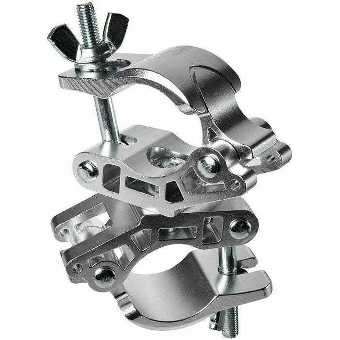 Avenger C4482 Pinza doble giratoria (Braga Mundus)