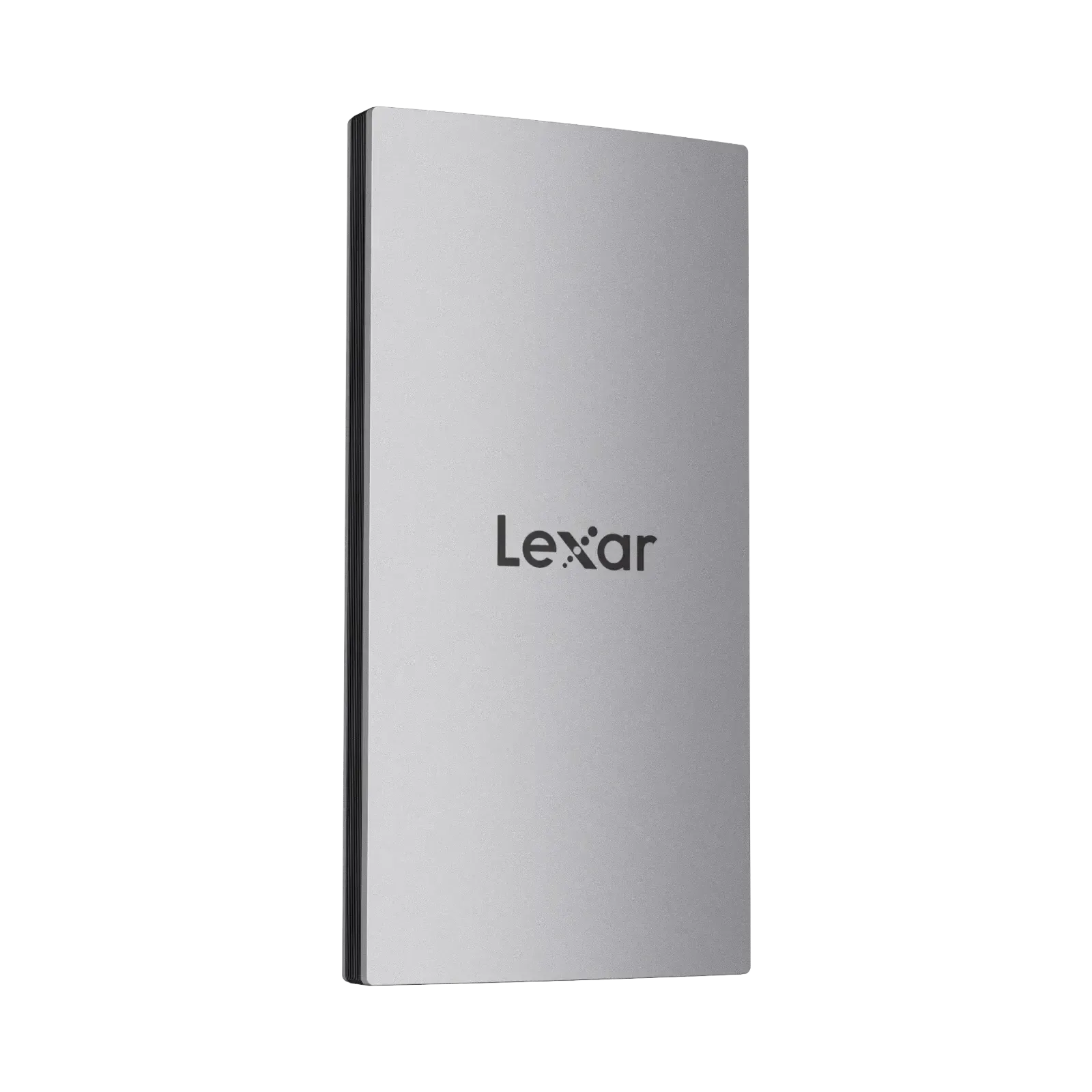 Lexar ES3 SSD Externo 1TB Portátil