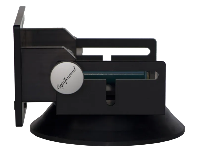 Ventosa Para Cámara Lapa Power Grip EGRIPMENT