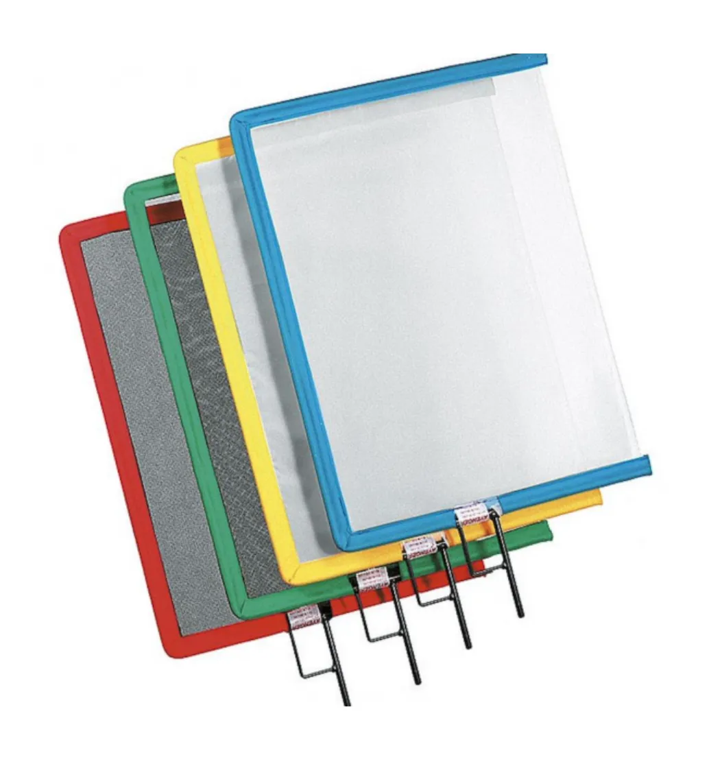 KIT BANDERAS HOLLYWOOD L 61x91 ROSCO