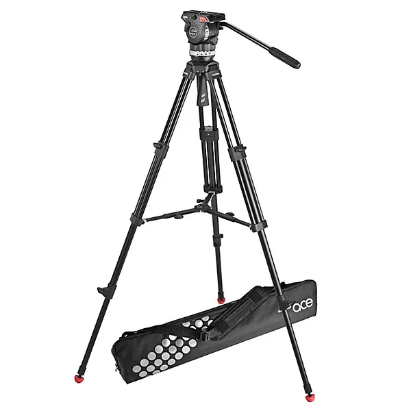 TRIPODE SACHTLER ACE M