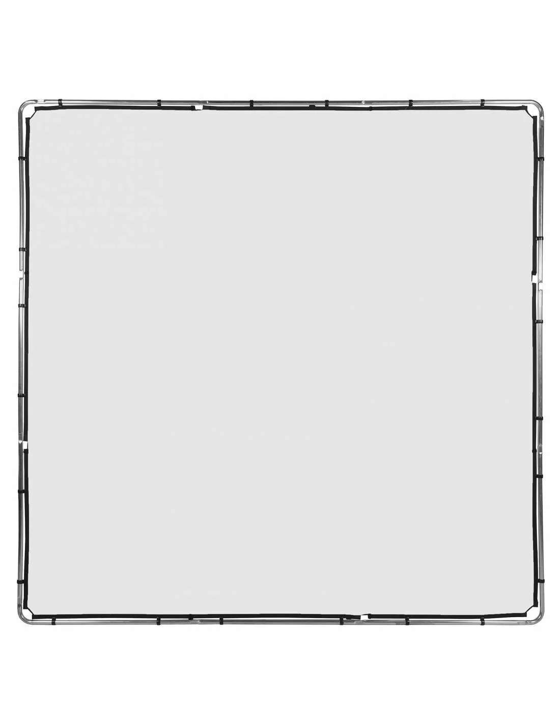 MANFROTTO MARCO SKYLIGHT 1X1M