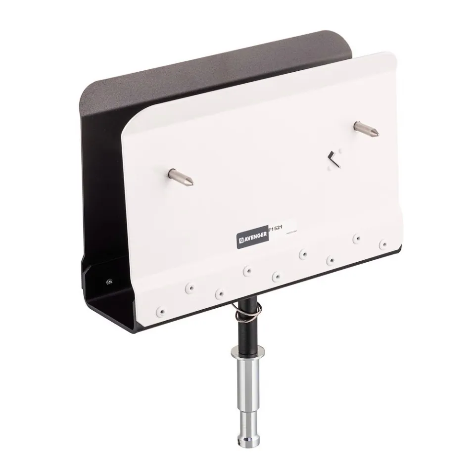 Porta estico Avenger F1521