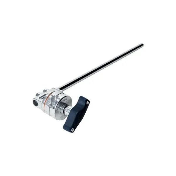 Espada corta ceferino Avenger