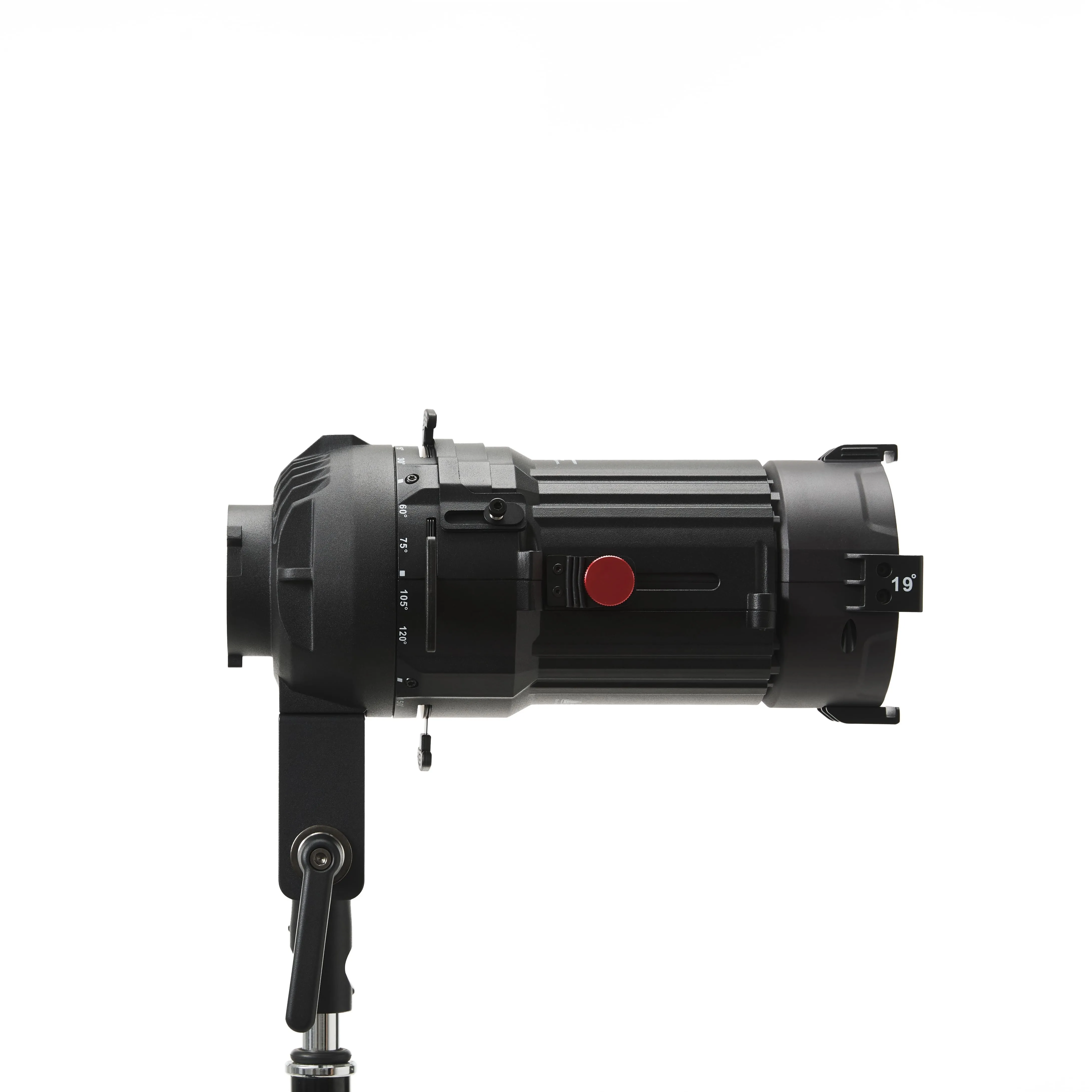 Aputure Spotlight Mini Storm 80C
