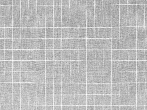 Silent Grid Cloth ROSCO Cinegel 3060 