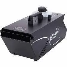 Maquina Hazer AFH-600 DMX