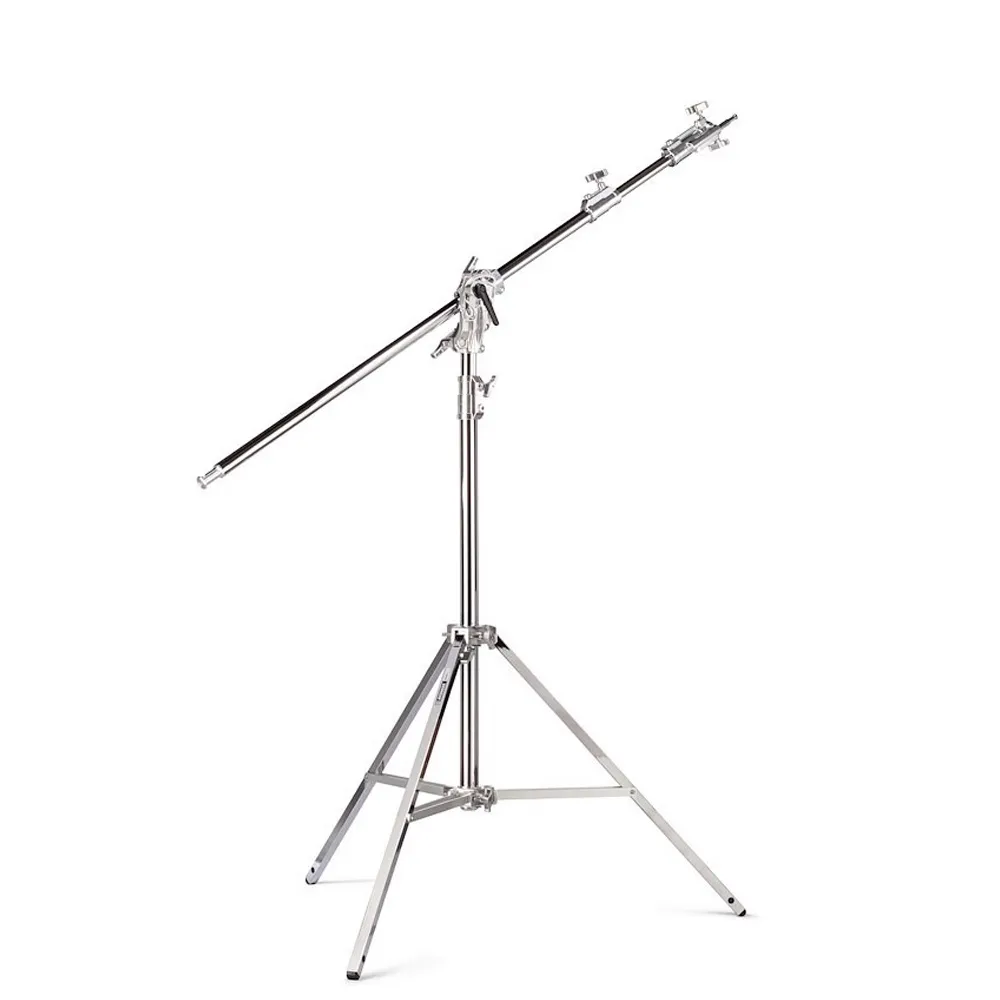 Trípode Jirafa AVENGER A4050CS Boom Stand