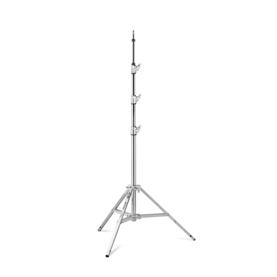 AVENGER A0030CS BABY STEEL STAND 30