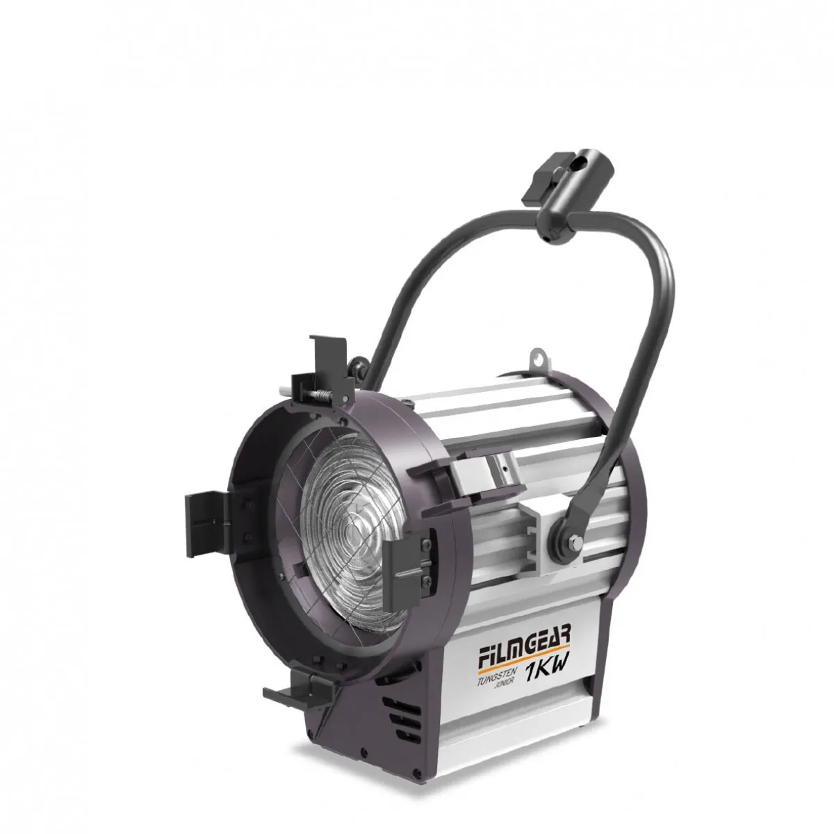 FRESNEL FILMGEAR 1000W L01000TJ