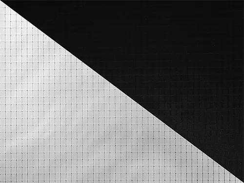 Tela Ultrabounce Palio 3,60 x 3,60 Mts (12'x12')