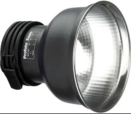 PROFOTO ZOOM REFLECTOR