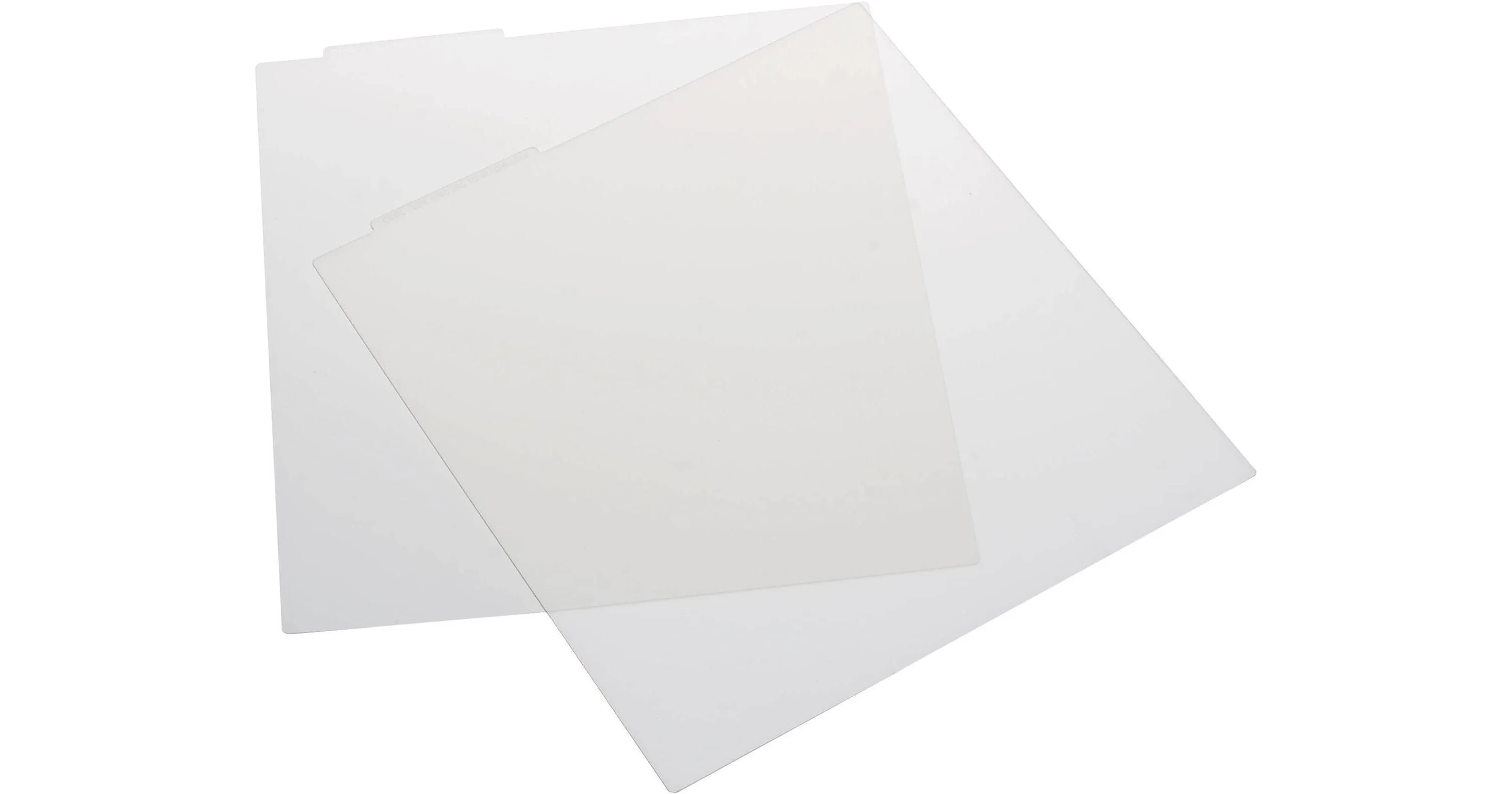 Light Opal Tough Frost Cinegel 3020 ROSCO