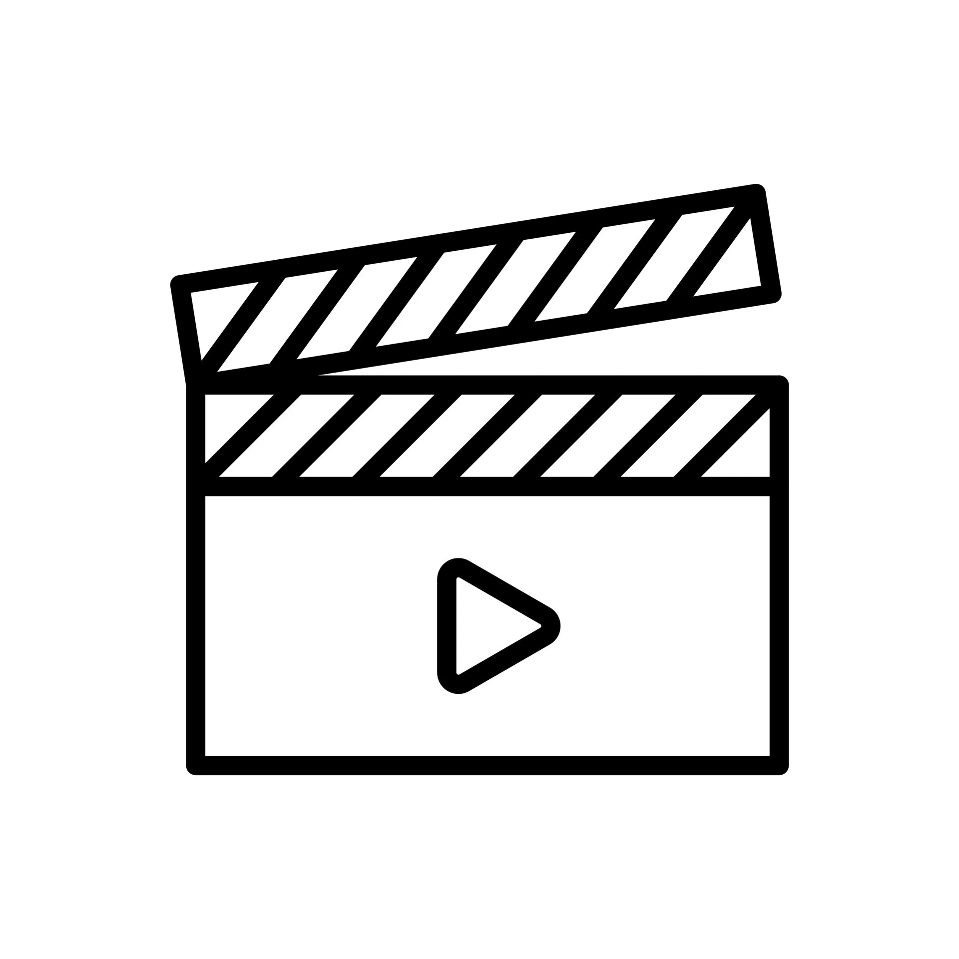 Alquiler Pack Videoclip