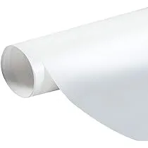 Rosco E-colour 216 Full WD 