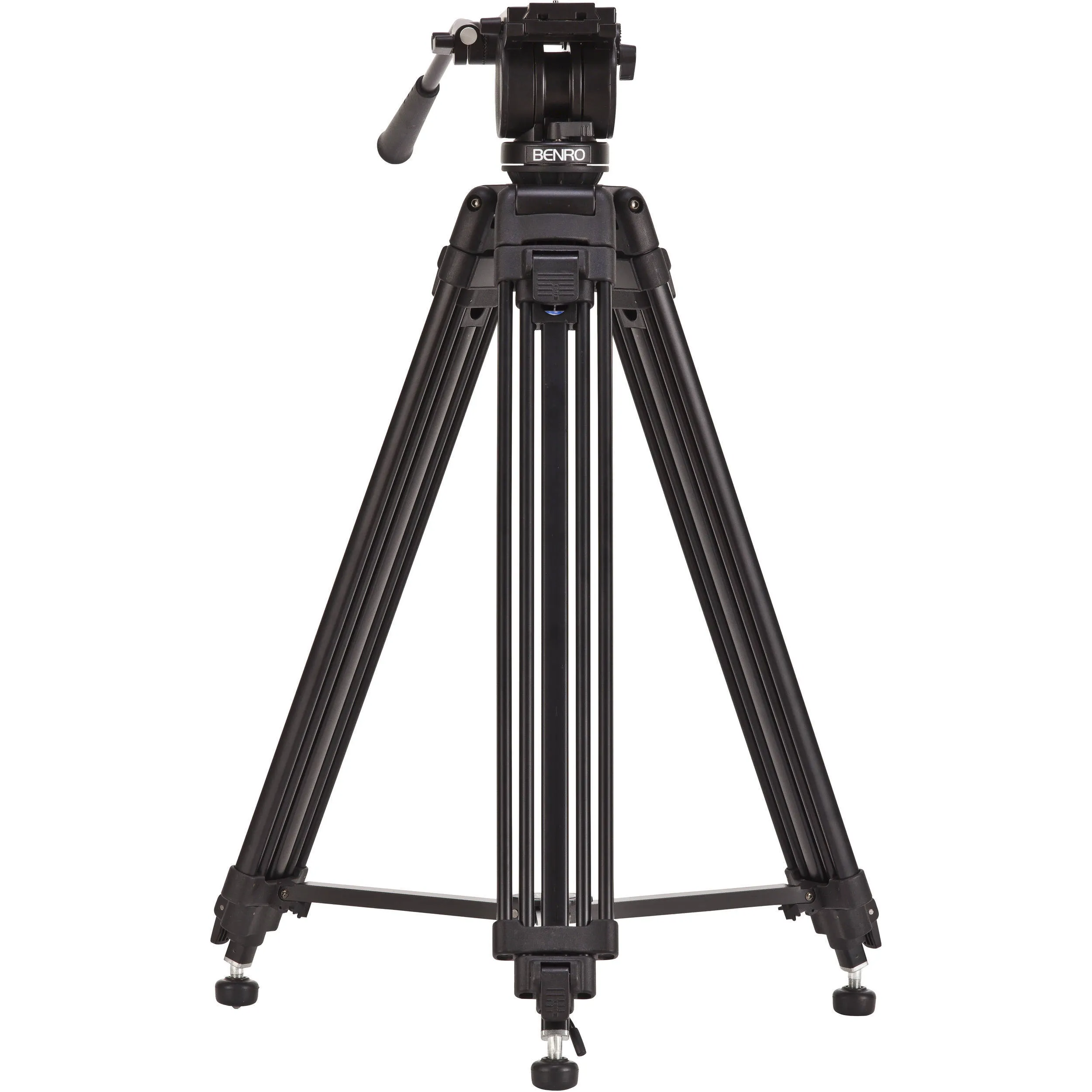 TRIPODE BENRO AD71F
