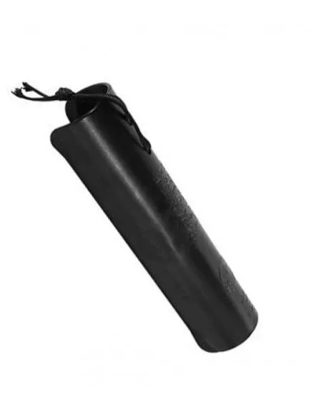 Sistema de enganche Speedclip