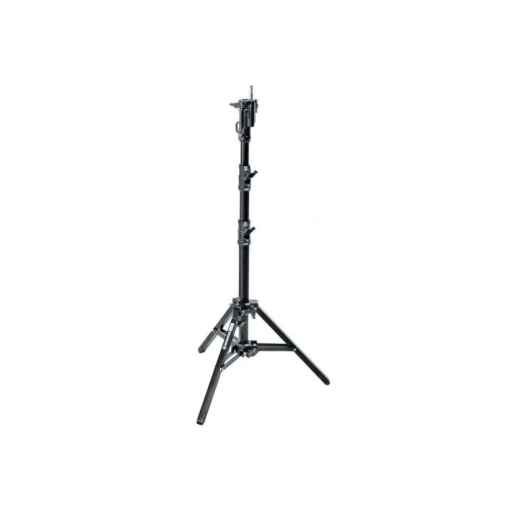 AVENGER LOW BOY A1020B 