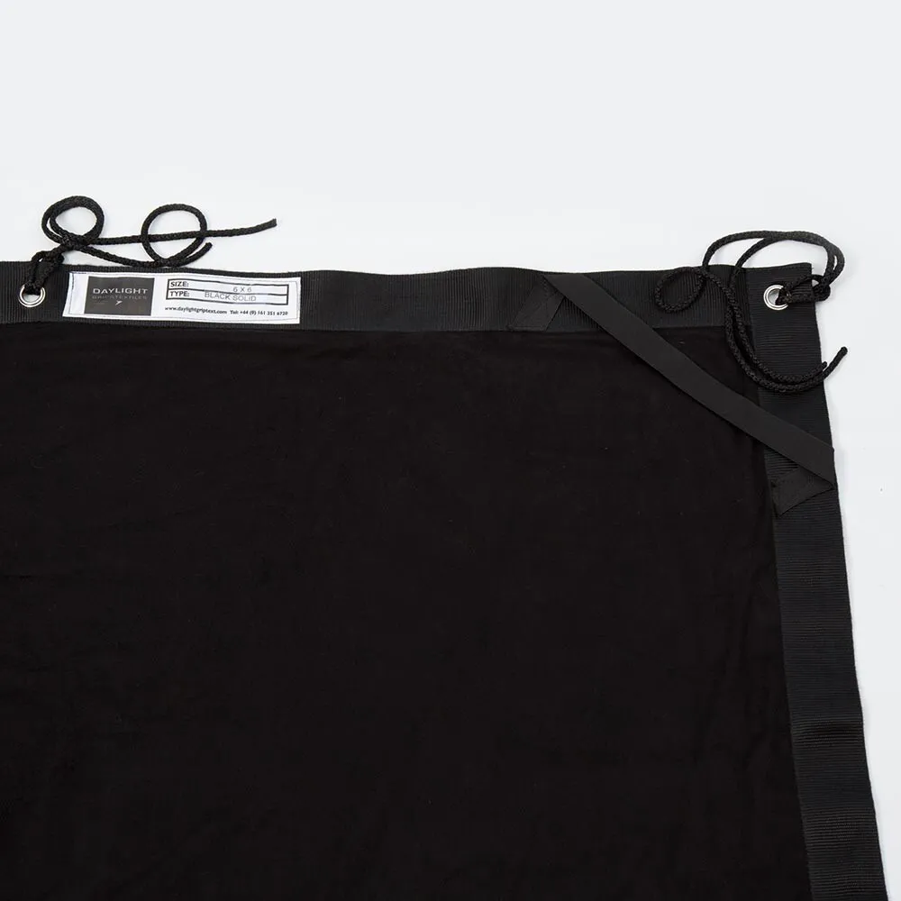 Tela Molton para Palio 4x4 Metros (12'x12')