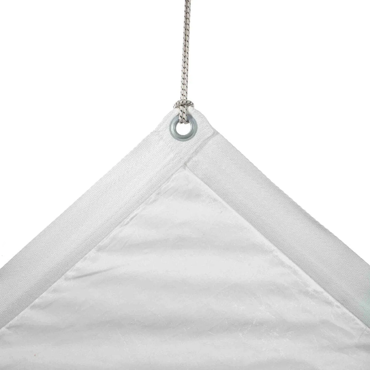 TELA MAGIC CLOTH PALIO 2,40 X 2,40 mt (8'x8')