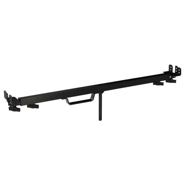 Porta estico AVENGER D750 POLYHOLDER