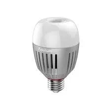 Bombilla LED Aputure B7C RGBWW