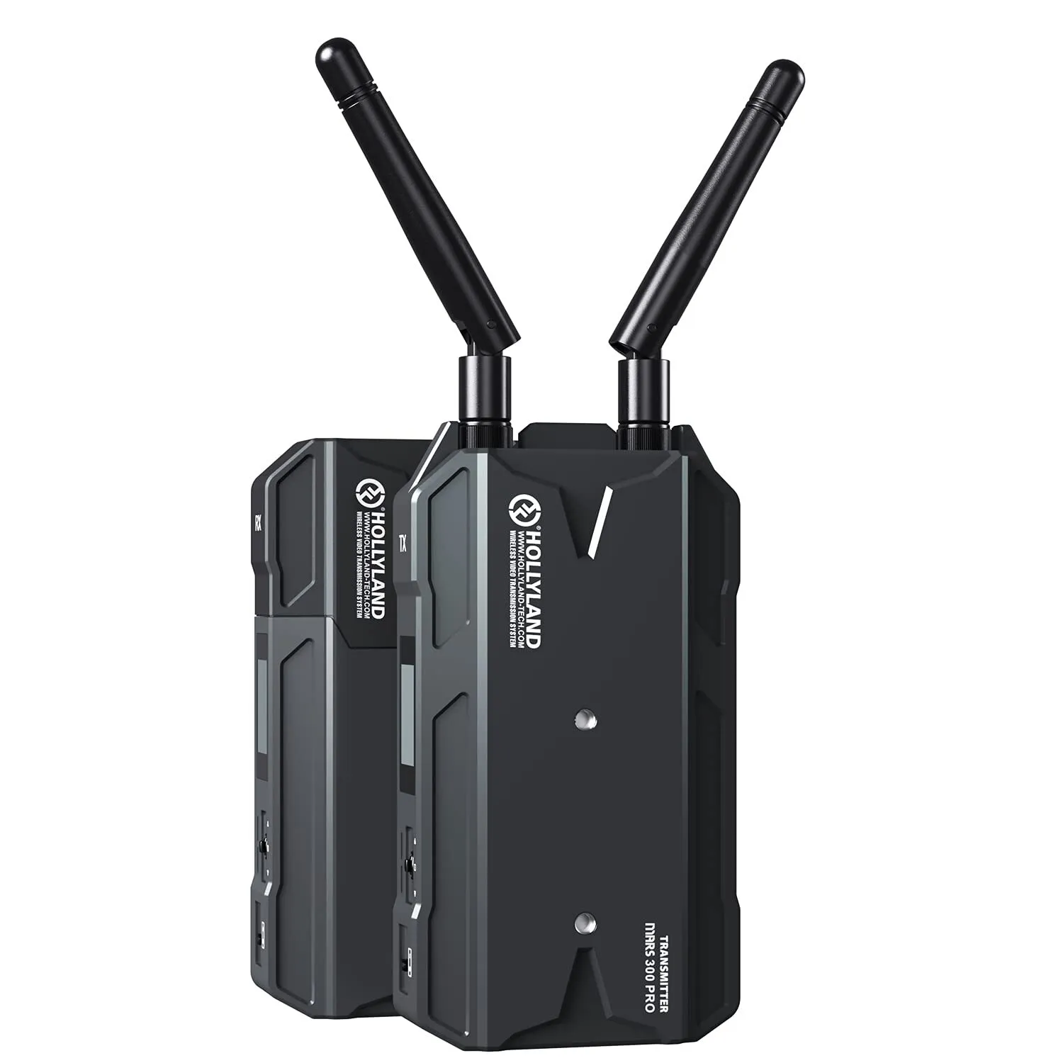 TRANSMISOR HOLLYLAND MARS 300