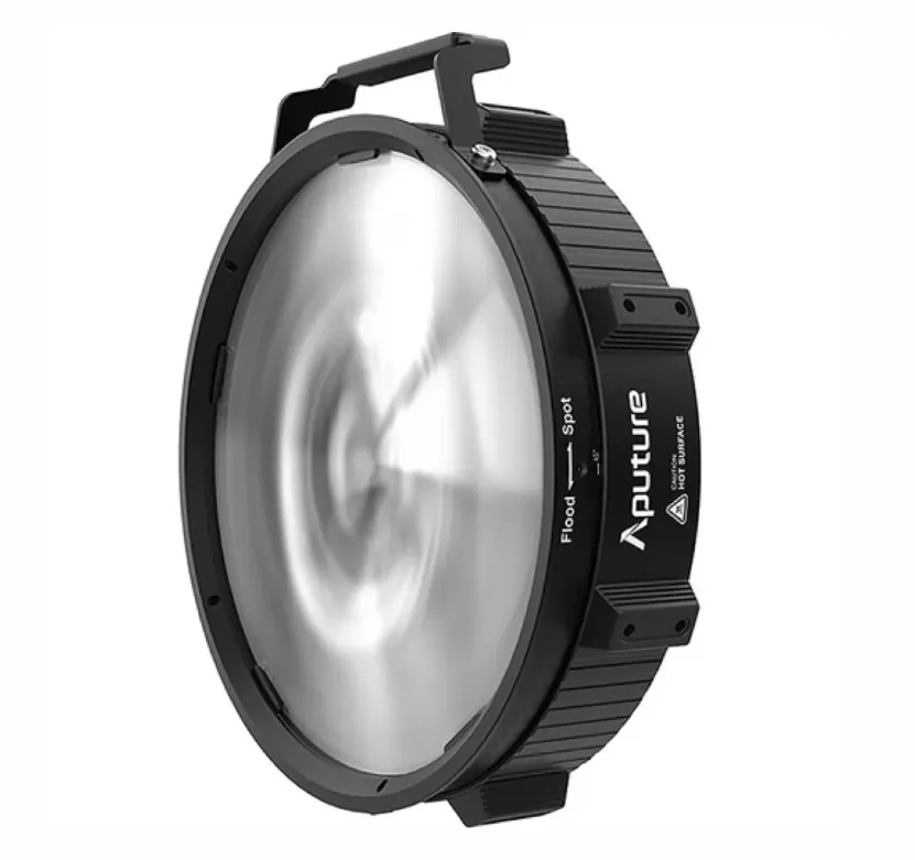 Aputure Fresnel CF12