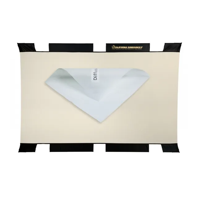 CALIFORNIA SUNBOUNCE PRO 130X190